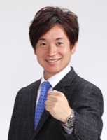 金倉 昌俊